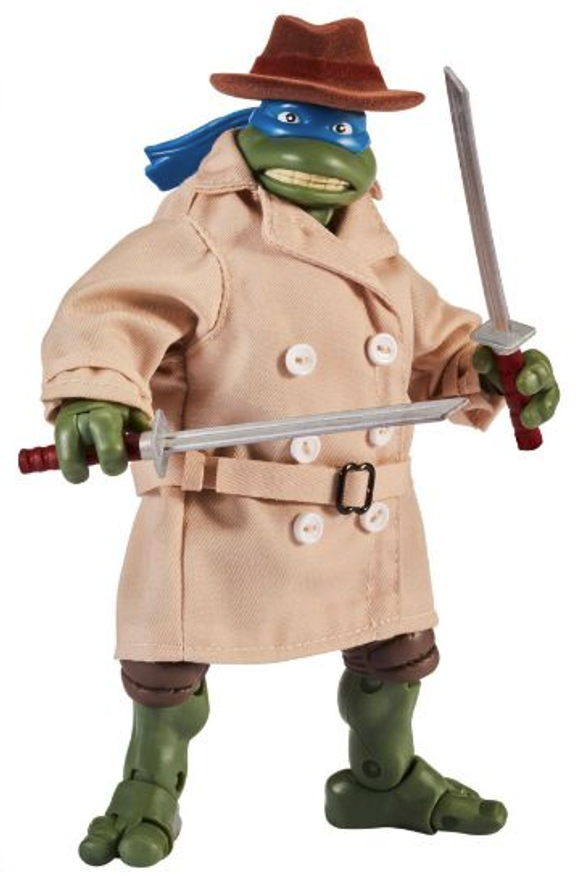 ms7iYsqYF2_Teenage Mutant Ninja Turtles Classic Ninja Elite Figures Assorted.png